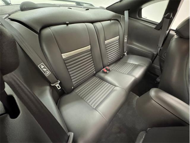 2003 Ford Mustang (CC-2101881) for sale in Morgantown, Pennsylvania