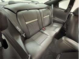 2003 Ford Mustang (CC-2101881) for sale in Morgantown, Pennsylvania