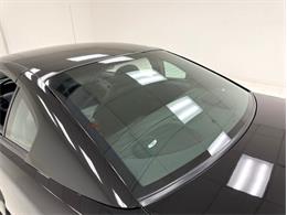 2003 Ford Mustang (CC-2101881) for sale in Morgantown, Pennsylvania