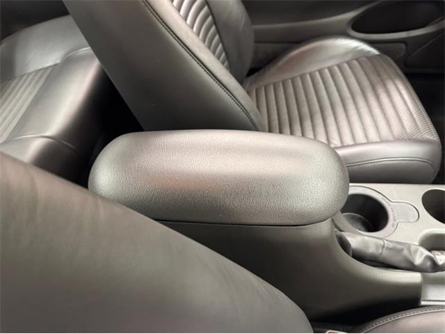 2003 Ford Mustang (CC-2101881) for sale in Morgantown, Pennsylvania