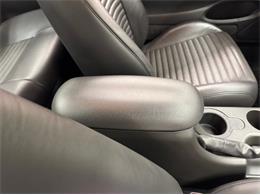 2003 Ford Mustang (CC-2101881) for sale in Morgantown, Pennsylvania