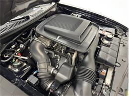 2003 Ford Mustang (CC-2101881) for sale in Morgantown, Pennsylvania