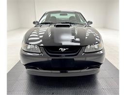 2003 Ford Mustang (CC-2101881) for sale in Morgantown, Pennsylvania