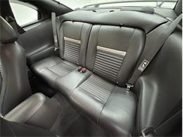 2003 Ford Mustang (CC-2101881) for sale in Morgantown, Pennsylvania