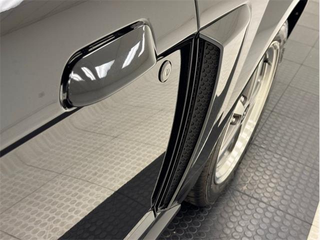2003 Ford Mustang (CC-2101881) for sale in Morgantown, Pennsylvania