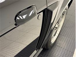 2003 Ford Mustang (CC-2101881) for sale in Morgantown, Pennsylvania
