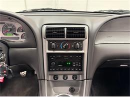 2003 Ford Mustang (CC-2101881) for sale in Morgantown, Pennsylvania