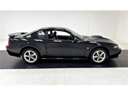 2003 Ford Mustang (CC-2101881) for sale in Morgantown, Pennsylvania