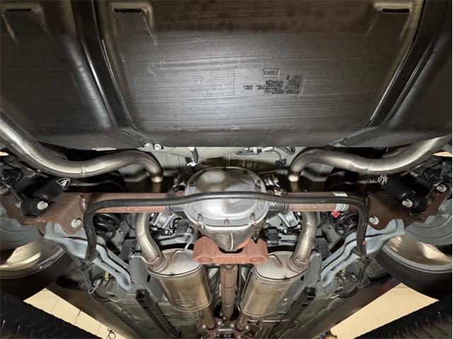 2003 Ford Mustang (CC-2101881) for sale in Morgantown, Pennsylvania