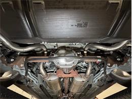 2003 Ford Mustang (CC-2101881) for sale in Morgantown, Pennsylvania