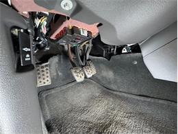 2003 Ford Mustang (CC-2101881) for sale in Morgantown, Pennsylvania