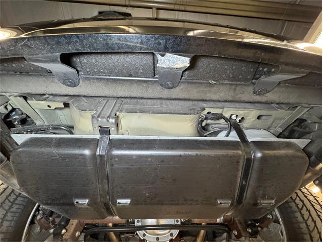 2003 Ford Mustang (CC-2101881) for sale in Morgantown, Pennsylvania