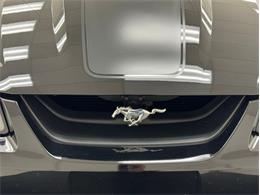 2003 Ford Mustang (CC-2101881) for sale in Morgantown, Pennsylvania