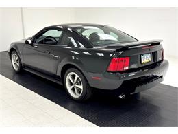 2003 Ford Mustang (CC-2101881) for sale in Morgantown, Pennsylvania