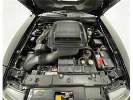 2003 Ford Mustang (CC-2101881) for sale in Morgantown, Pennsylvania