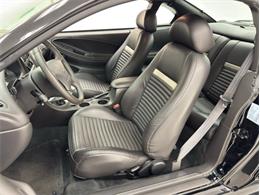 2003 Ford Mustang (CC-2101881) for sale in Morgantown, Pennsylvania