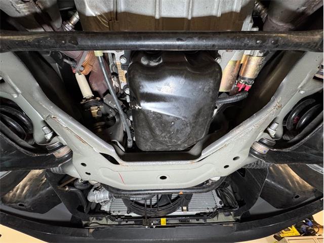 2003 Ford Mustang (CC-2101881) for sale in Morgantown, Pennsylvania