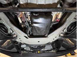 2003 Ford Mustang (CC-2101881) for sale in Morgantown, Pennsylvania