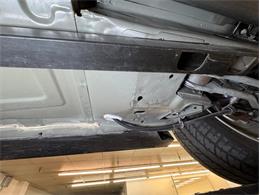 2003 Ford Mustang (CC-2101881) for sale in Morgantown, Pennsylvania