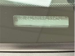 2003 Ford Mustang (CC-2101881) for sale in Morgantown, Pennsylvania