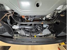 2003 Ford Mustang (CC-2101881) for sale in Morgantown, Pennsylvania