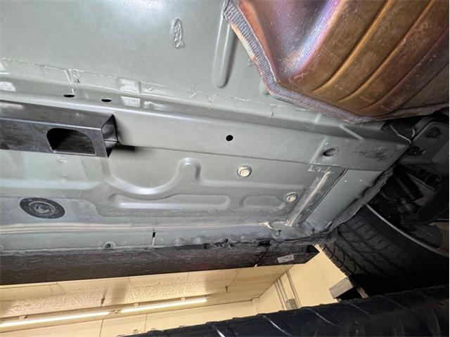 2003 Ford Mustang (CC-2101881) for sale in Morgantown, Pennsylvania