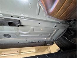 2003 Ford Mustang (CC-2101881) for sale in Morgantown, Pennsylvania