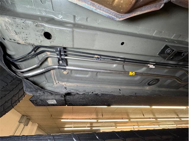 2003 Ford Mustang (CC-2101881) for sale in Morgantown, Pennsylvania