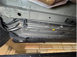 2003 Ford Mustang (CC-2101881) for sale in Morgantown, Pennsylvania