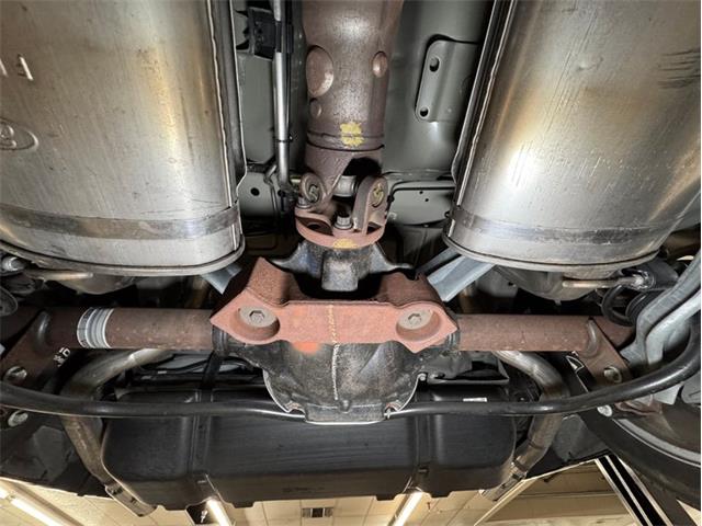2003 Ford Mustang (CC-2101881) for sale in Morgantown, Pennsylvania