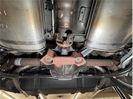 2003 Ford Mustang (CC-2101881) for sale in Morgantown, Pennsylvania