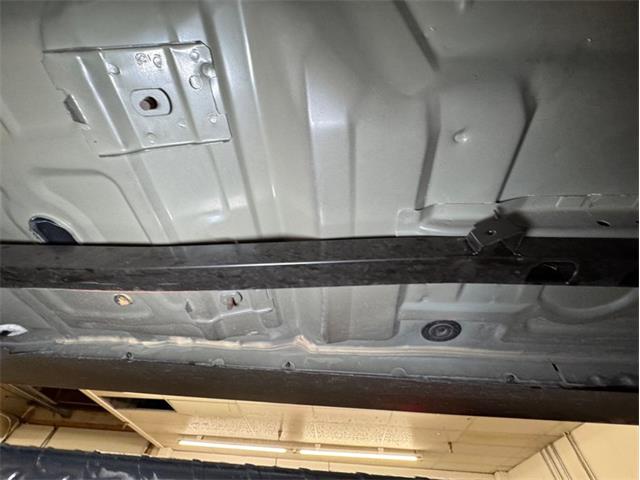2003 Ford Mustang (CC-2101881) for sale in Morgantown, Pennsylvania