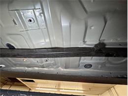 2003 Ford Mustang (CC-2101881) for sale in Morgantown, Pennsylvania