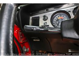 1981 Pontiac Firebird (CC-2101882) for sale in Kentwood, Michigan