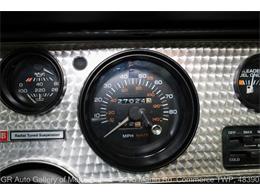 1981 Pontiac Firebird (CC-2101882) for sale in Kentwood, Michigan