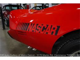 1981 Pontiac Firebird (CC-2101882) for sale in Kentwood, Michigan