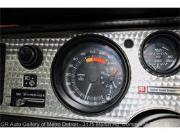 1981 Pontiac Firebird (CC-2101882) for sale in Kentwood, Michigan
