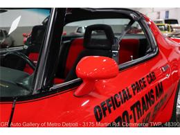 1981 Pontiac Firebird (CC-2101882) for sale in Kentwood, Michigan