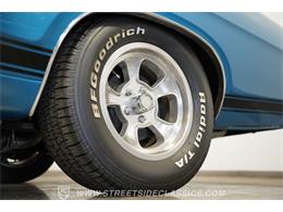 1969 Ford Torino GT (CC-2101883) for sale in Mesa, Arizona