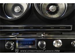 1969 Ford Torino GT (CC-2101883) for sale in Mesa, Arizona