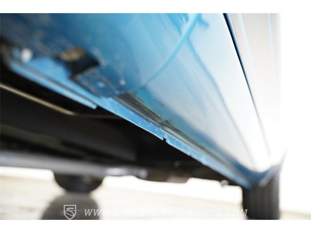 1969 Ford Torino GT (CC-2101883) for sale in Mesa, Arizona