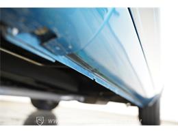 1969 Ford Torino GT (CC-2101883) for sale in Mesa, Arizona