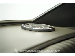1969 Ford Torino GT (CC-2101883) for sale in Mesa, Arizona