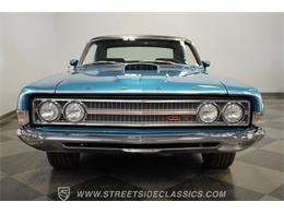 1969 Ford Torino GT (CC-2101883) for sale in Mesa, Arizona