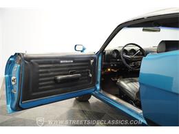 1969 Ford Torino GT (CC-2101883) for sale in Mesa, Arizona