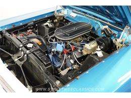 1969 Ford Torino GT (CC-2101883) for sale in Mesa, Arizona