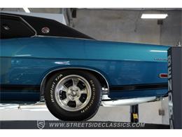 1969 Ford Torino GT (CC-2101883) for sale in Mesa, Arizona