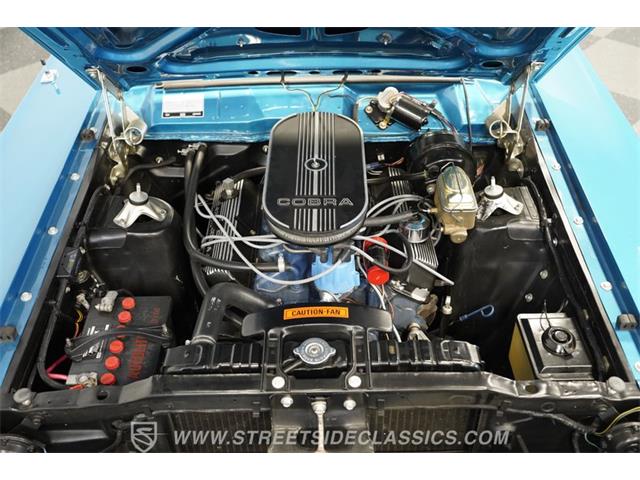 1969 Ford Torino GT (CC-2101883) for sale in Mesa, Arizona