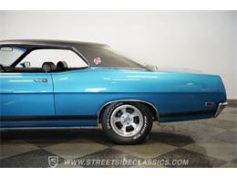 1969 Ford Torino GT (CC-2101883) for sale in Mesa, Arizona