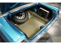 1969 Ford Torino GT (CC-2101883) for sale in Mesa, Arizona